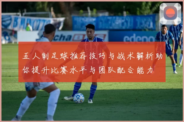 五人制足球推荐技巧与战术解析助你提升比赛水平与团队配合能力
