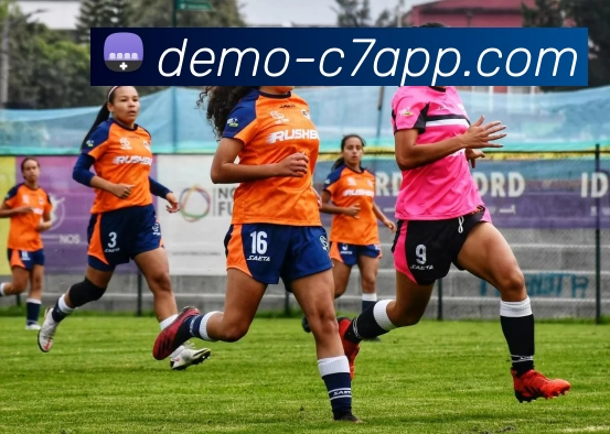 C7娱乐品牌故事